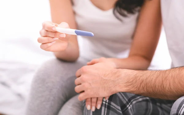 Increasing Women's Fertility Naturally: A Comprehensive Guide