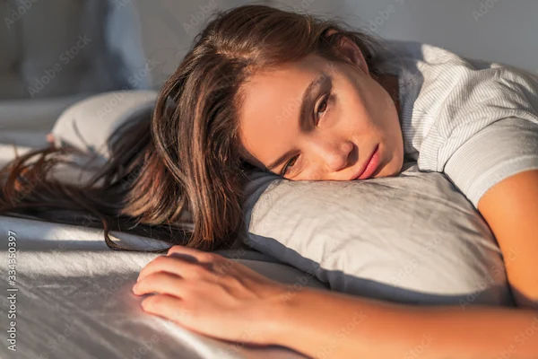 Vitamin D and Sleep Disorders: Understanding the Connection