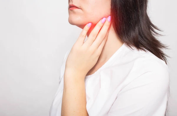 Understanding Salivary Gland Tumors: Types, Causes, Symptoms, and Treatment