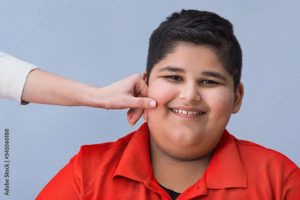 How To Reduce Chubby Cheeks?