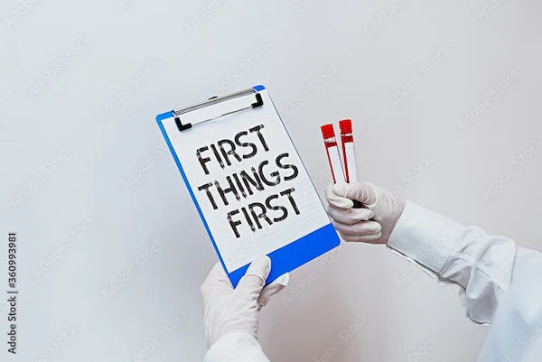 Understanding Blood Count Test Importance: A Guide to Diagnosis And Monitoring Health