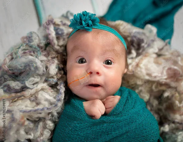 Understanding Edwards Syndrome: A Comprehensive Guide for Patients and Families