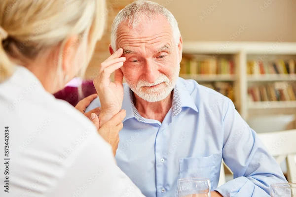 Dementia Symptoms and Treatment: A Comprehensive Guide