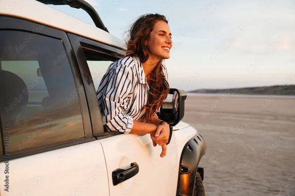 Car Travel After Hysterectomy: Know Whether It Is Safe or Not