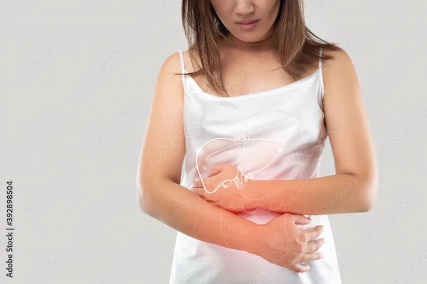 Hepatitis A: Causes, Symptoms, and Prevention