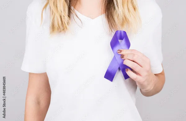 Alzheimer's Disease Awareness Day: A Guide for Patients and Families