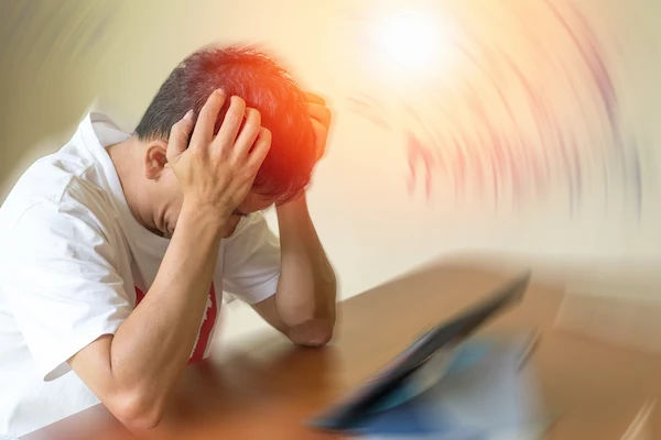 Alcohol and Stroke: Understanding the Link and Reducing Your Risk