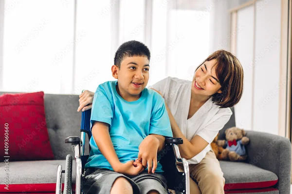 Managing Progressive Ataxia: A Guide for Patients and Caregivers