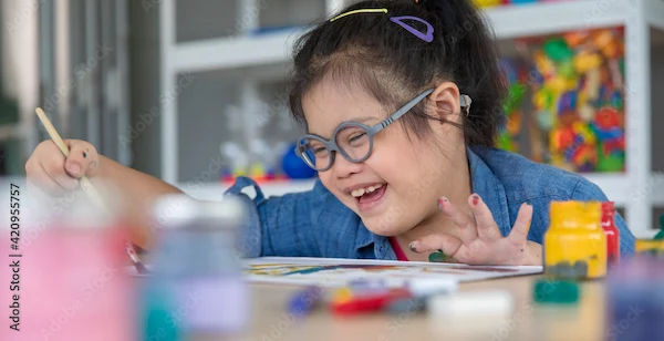 All About Turner Syndrome: Causes, Symptoms And Management Of Turner Syndrome