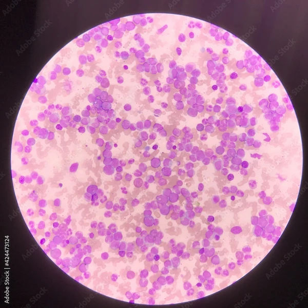 How To Reduce Eosinophil Count?