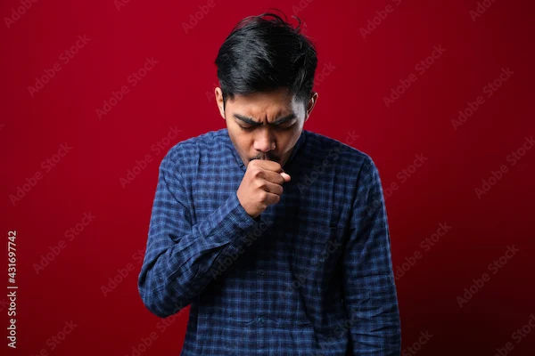 How to Reduce Fever in Adults?