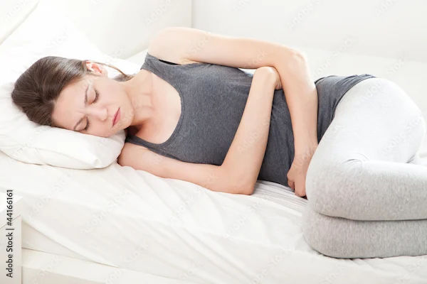 How To Reduce Gas In Stomach?