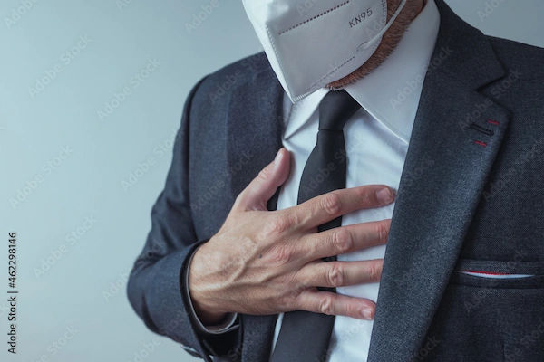 Pericarditis And Management: Understanding The Condition And How To Manage It