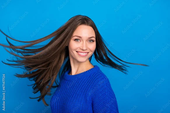 How To Reduce Body Hair Growth In Females Naturally?