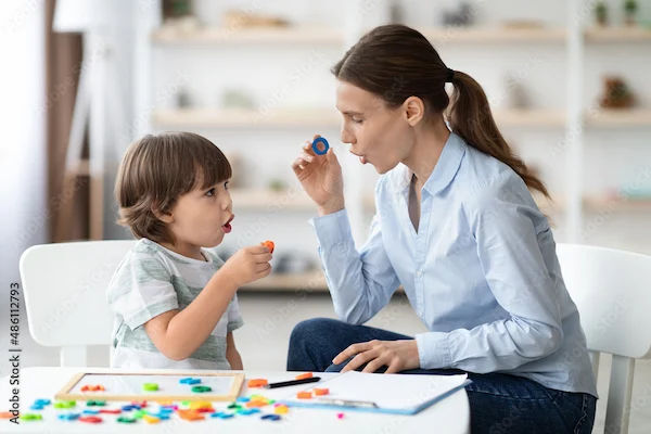 Voice Disorders: Causes, Symptoms, and Treatment