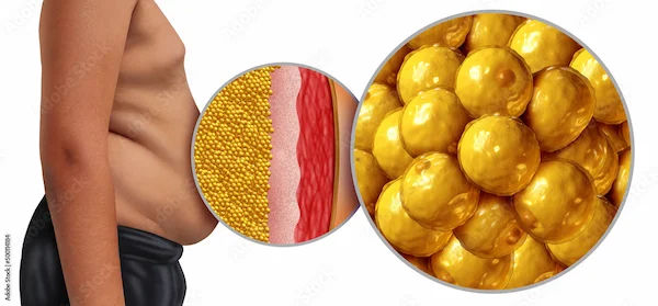 How to Reduce Visceral Fat: A Simple Guide to Better Health