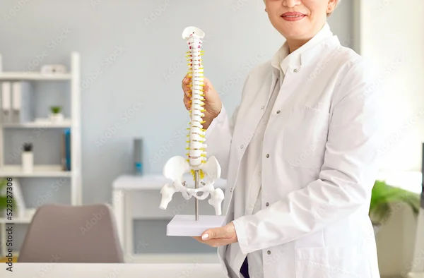 World Osteoporosis Day