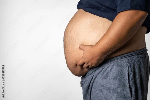 How To Reduce Fatty Liver?