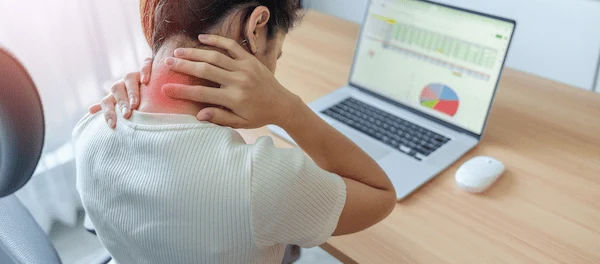 How To Reduce Cervical Pain?