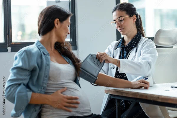 How to Reduce Blood Pressure in Pregnancy: A Comprehensive Guide