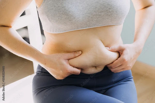 How to Reduce Beer Belly?