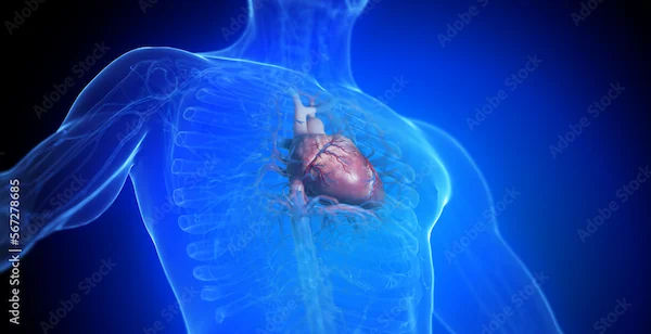 Understanding Sudden Cardiac Dysfunction: Causes, Risks, and Prevention