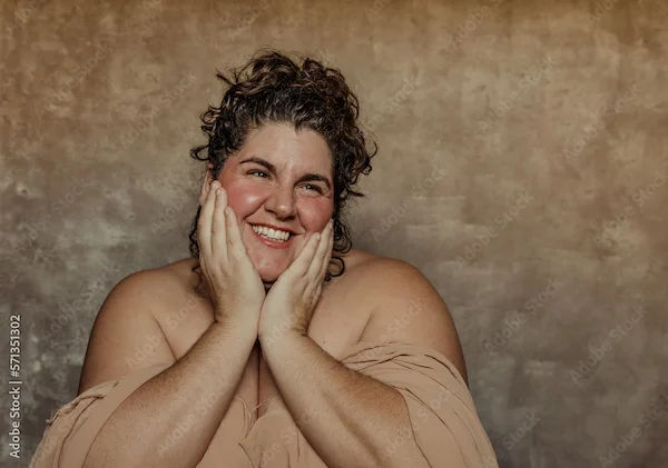 How to Reduce Cheek Fat: A Simple Guide to a Slimmer Face