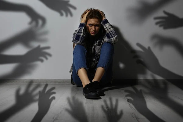 Schizophrenia And Sleep Disruption: Understanding The Link