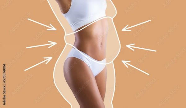 How To Reduce Body Fat Percentage?