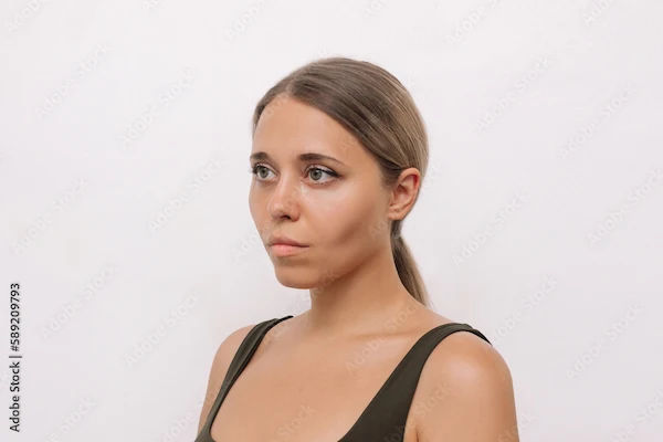 How to Reduce Buccal Fat