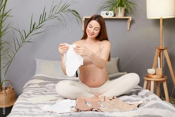 What To Pack for Hospital Stay After Hysterectomy?
