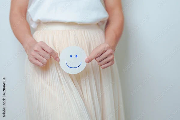Why Am I So Emotional After Hysterectomy Kept Ovaries?
