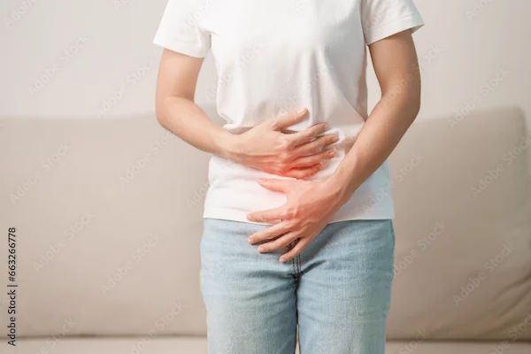 When Can I Lay On My Side After A Hysterectomy?