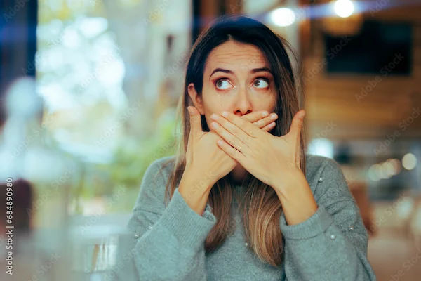 Understanding Repetitive Hiccups: Causes and Management