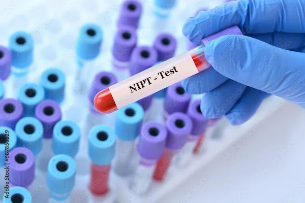 Triple X Syndrome: Understanding, Diagnosis, and Support