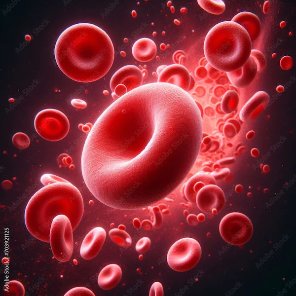 How to Reduce Platelet Count: Effective Methods and Treatments Explained