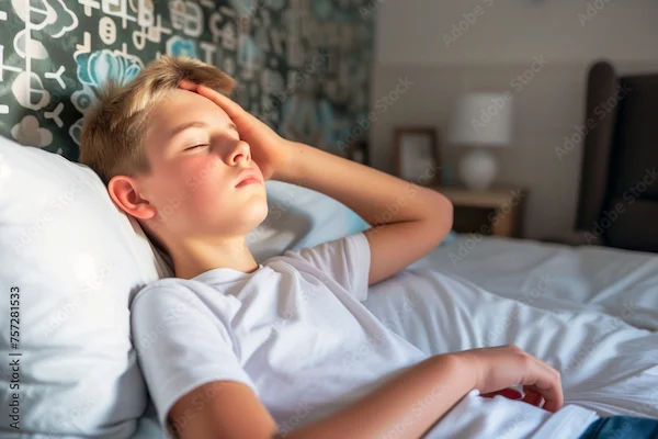 Understanding Vasovagal Syncope: What You Need to Know