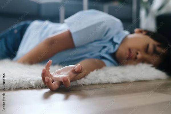 Seizure Causes and Treatment: A Comprehensive Guide