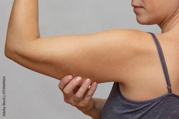 How to Reduce Hand Fat: A Simple Guide to Healthier Hands