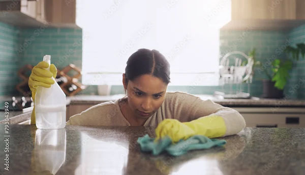 OCD: Understanding types, Symptoms, Causes, and Effective Treatment Options