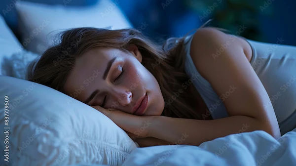 Snoring Causes and Treatment: A Comprehensive Guide