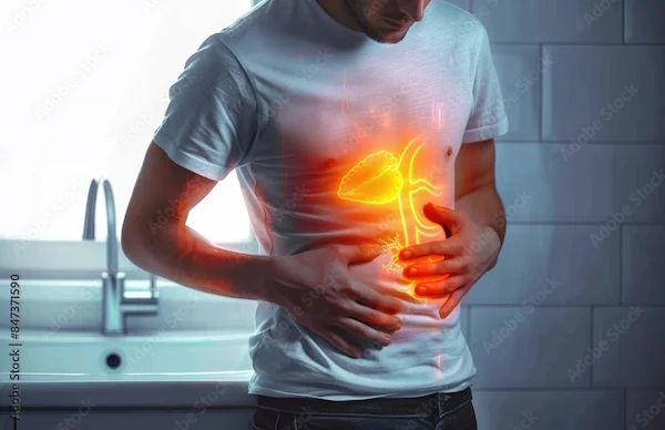 Preventing Hepatitis: Causes, Symptoms And Prevention Of Hepatitis