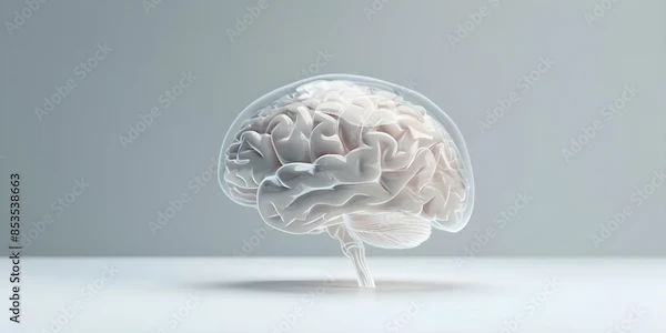 Frontal Lobe Functions And Issues: Understanding The Brain's Control Center