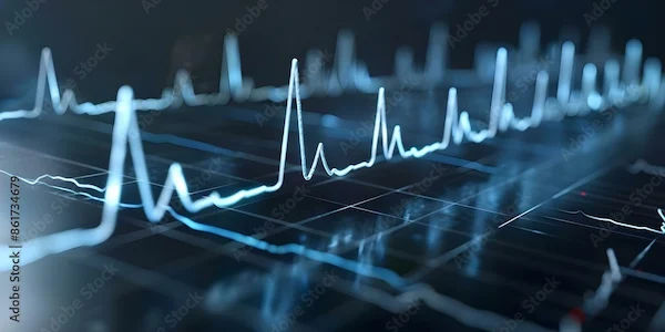 Heart Block AV Third Degree: Causes, Symptoms, And Treatments