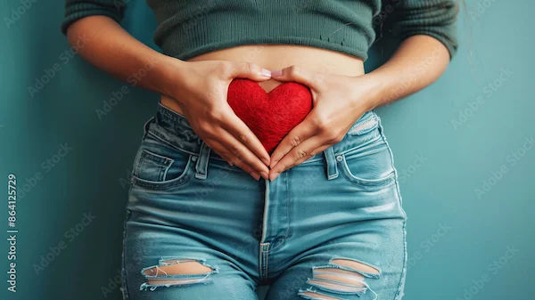 Does Menstruation Occur After Hysterectomy