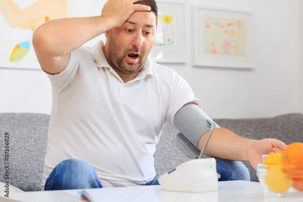 How to Reduce High Blood Pressure: A Simple Guide