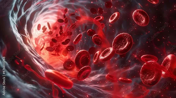 How to Reduce Total Leukocyte Count (TLC) in Blood
