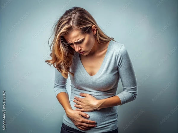 Complete Guide to Vulvodynia: Understanding, Managing, and Finding Relief