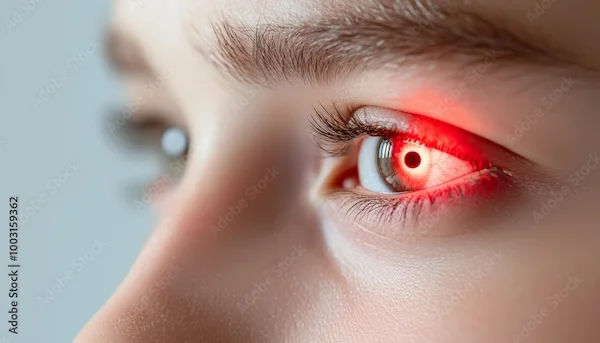 Can You See Clearly Right After Cataract Surgery