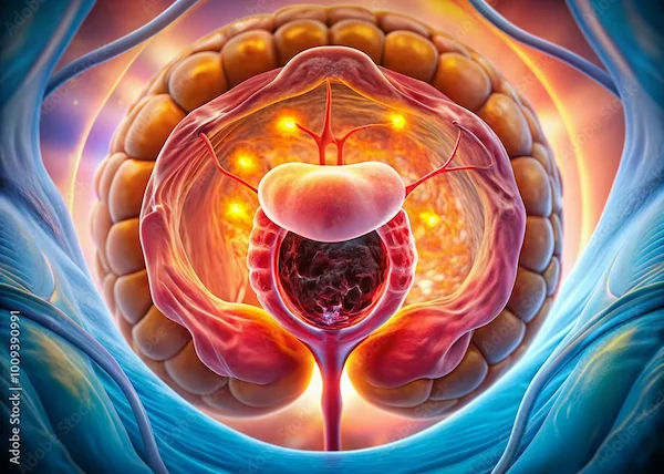 Symptoms Of Cystocele After Hysterectomy
